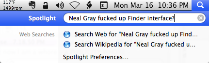 ./Neal Gray fucked up Finder interface - TRUE - Screen Shot 2015-03-16 at 10.36.16 PM.png